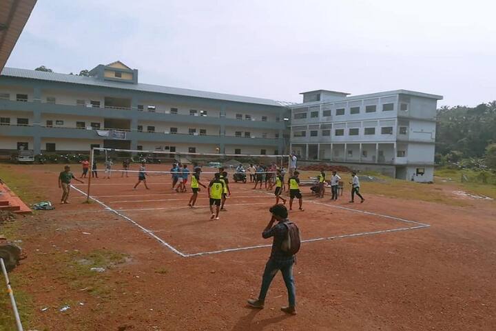 sports